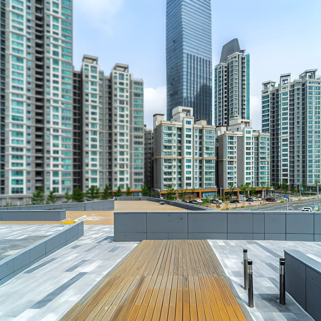 재건축 재개발 규제 2026 서울 수도권 시장 반응과 실수요자 전략