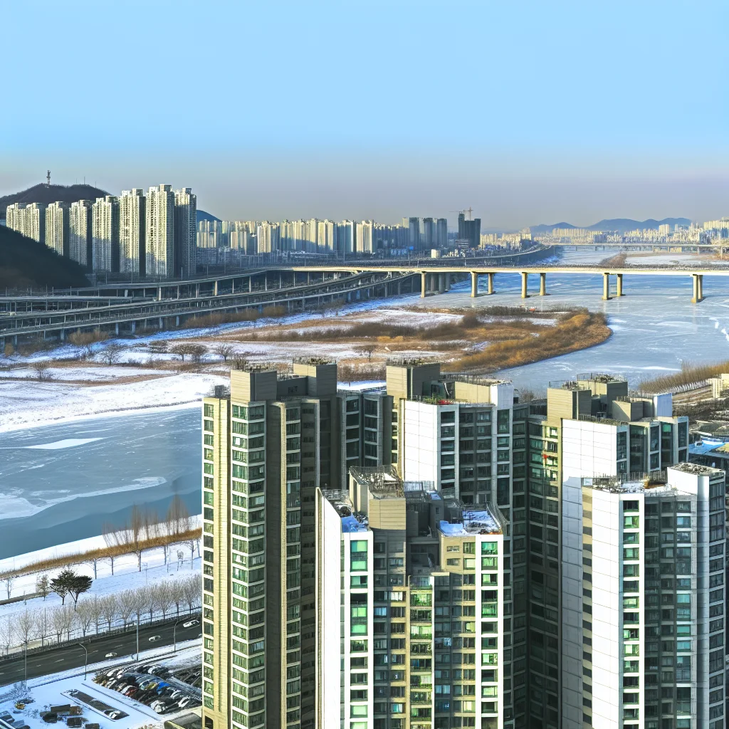 서울 아파트 매도 관망세 2026, 매도 타이밍과 실수요자 전략 총정리