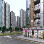 다주택자 정책 변화와 매물 출회 2026, 실수요자가 꼭 알아야 할 변화 총정리