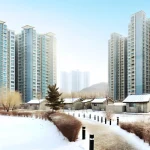 재건축 아파트 희귀 매물과 투기과열지구 2026, 실수요자라면 꼭 알아야 할 현황과 대처법