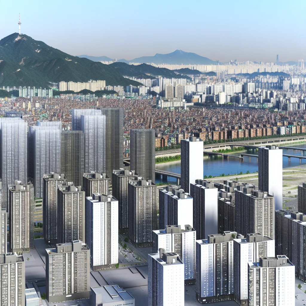 서울 아파트 가격 급등 매물 증가 2026, 실수요자라면 꼭 체크해야 할 변화