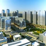 조정지역 잔금 기간 완화 및 중과세 정책 변화 2026, 실수요자 체크포인트 총정리