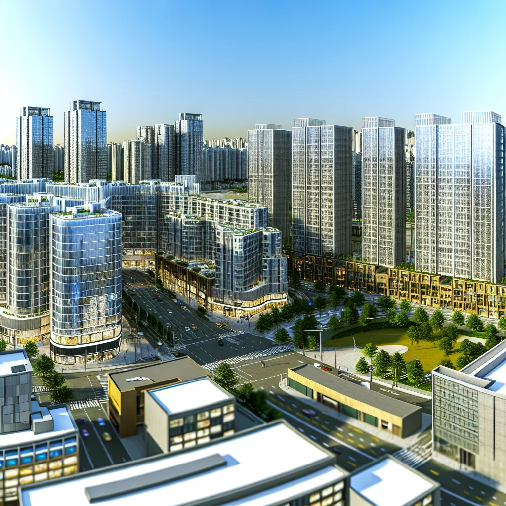 조정지역 잔금 기간 완화 및 중과세 정책 변화 2026, 실수요자 체크포인트 총정리