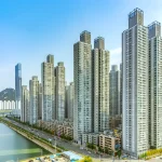 서울 강남 아파트 매물 증가와 가격 동향 2026, 실수요자가 꼭 알아야 할 최신 변화