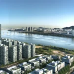 다주택자 정책 변화와 매물 출회 현황 2026, 실수요자라면 꼭 알아야 할 체크포인트