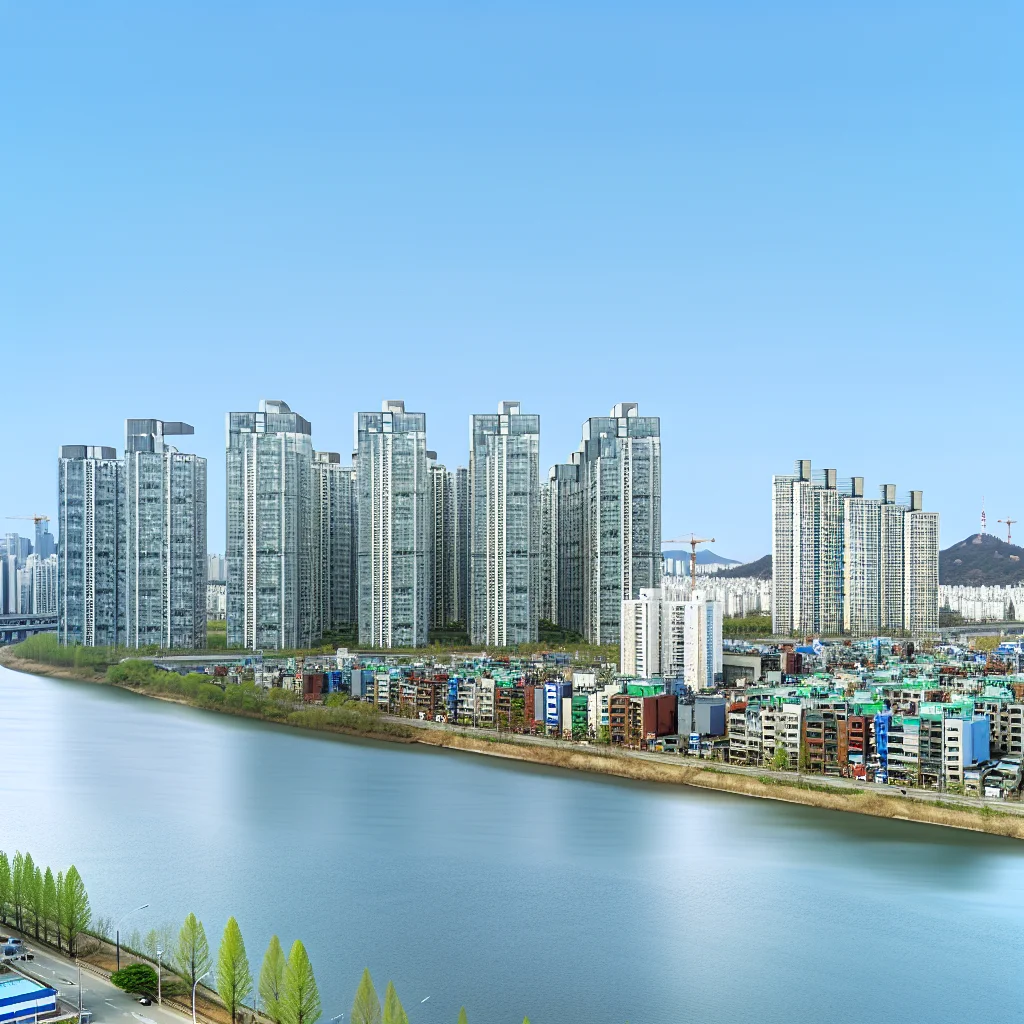 서울 아파트값 52주 연속 상승 2026 전망, 실수요자라면 꼭 알아야 할 시장 흐름