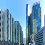 서울 전세 시장 동향 2026, 전세가 오름세에 실수요자라면 꼭 체크해야 할 변화