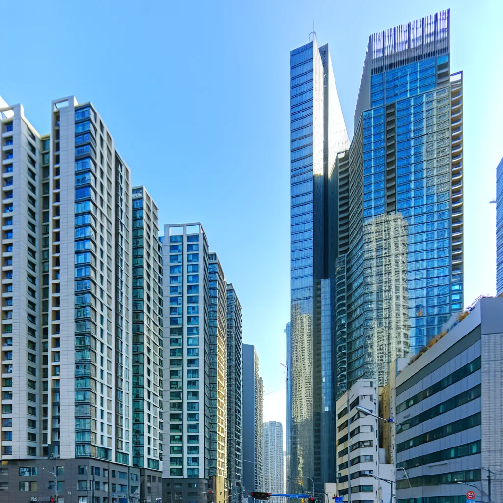 서울 전세 시장 동향 2026, 전세가 오름세에 실수요자라면 꼭 체크해야 할 변화