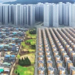 경기도 아파트 분양가 상승과 지역 양극화, 실수요자가 꼭 알아야 할 포인트