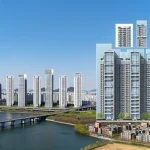 서울 아파트값 상승세 둔화 및 매물 동향 2026, 실수요자가 꼭 체크해야 할 핵심 정보