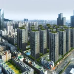 서울·수도권 경매시장 과열 낙찰가 동향 2026, 실수요자가 꼭 알아야 할 체크포인트