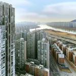 서울 아파트 매매 전세가 상승세 둔화 2026, 실수요자라면 꼭 체크해야 할 변화