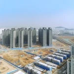 창원 회원2구역 재개발 진행 상황 2026 – 실수요자가 꼭 알아야 할 핵심 정보