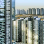 서울 아파트 매매 및 전세 시세 동향 2026, 실수요자라면 꼭 봐야 할 체크포인트