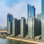 다주택자 양도세 중과 및 매물 증가 동향 2026, 지역별 변화와 실수요자 체크포인트