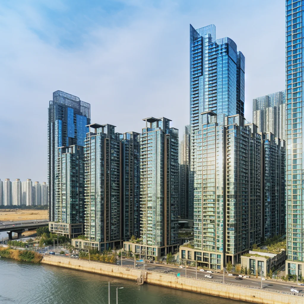 다주택자 양도세 중과 및 매물 증가 동향 2026, 지역별 변화와 실수요자 체크포인트