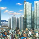 서울 외곽지역 및 강남권 아파트값 변화와 갭투자 현황 2026 한눈에 보기