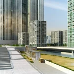 서울 전세 매물 감소와 공공지원 민간임대 2026, 실수요자 주목해야 할 변화와 팁