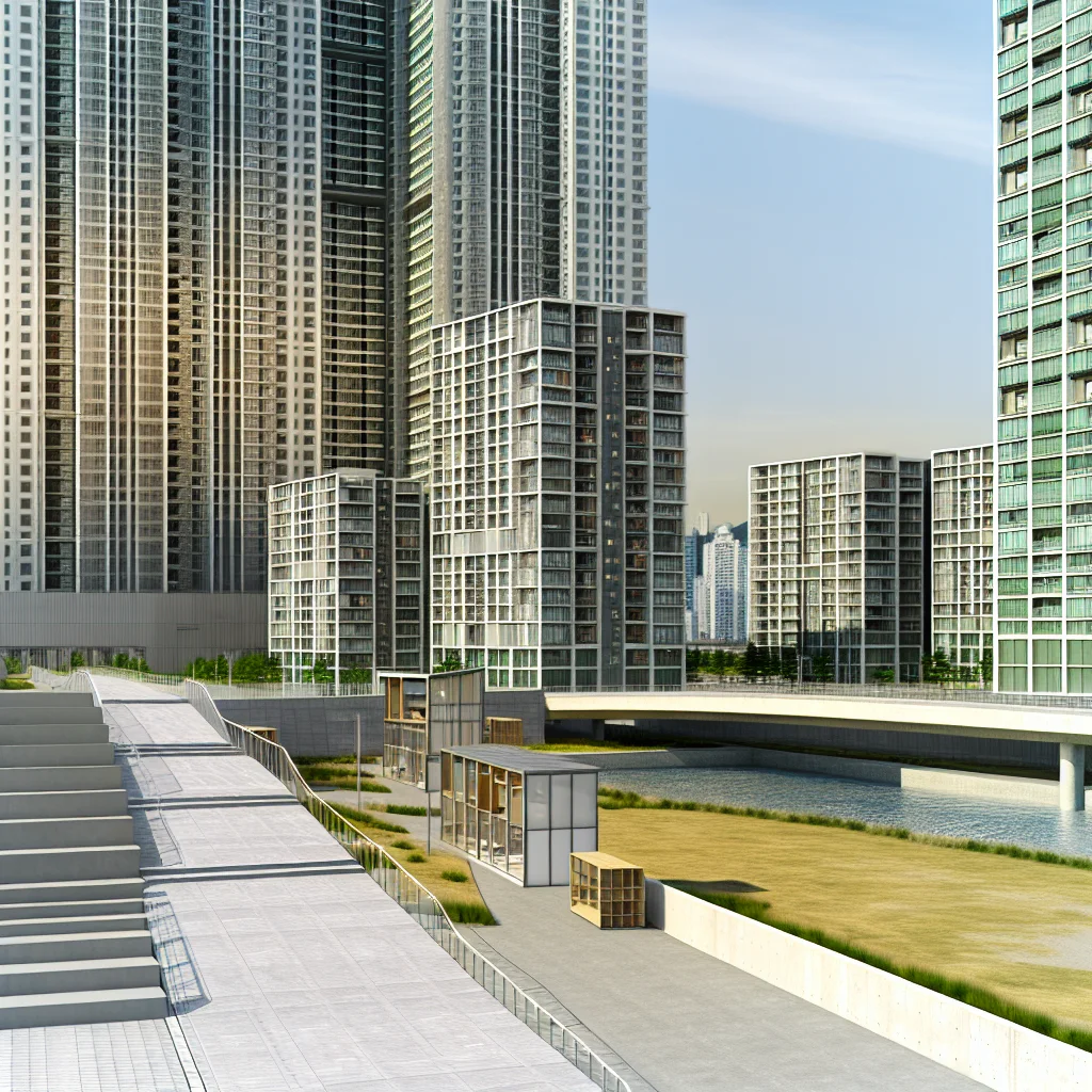 서울 전세 매물 감소와 공공지원 민간임대 2026, 실수요자 주목해야 할 변화와 팁