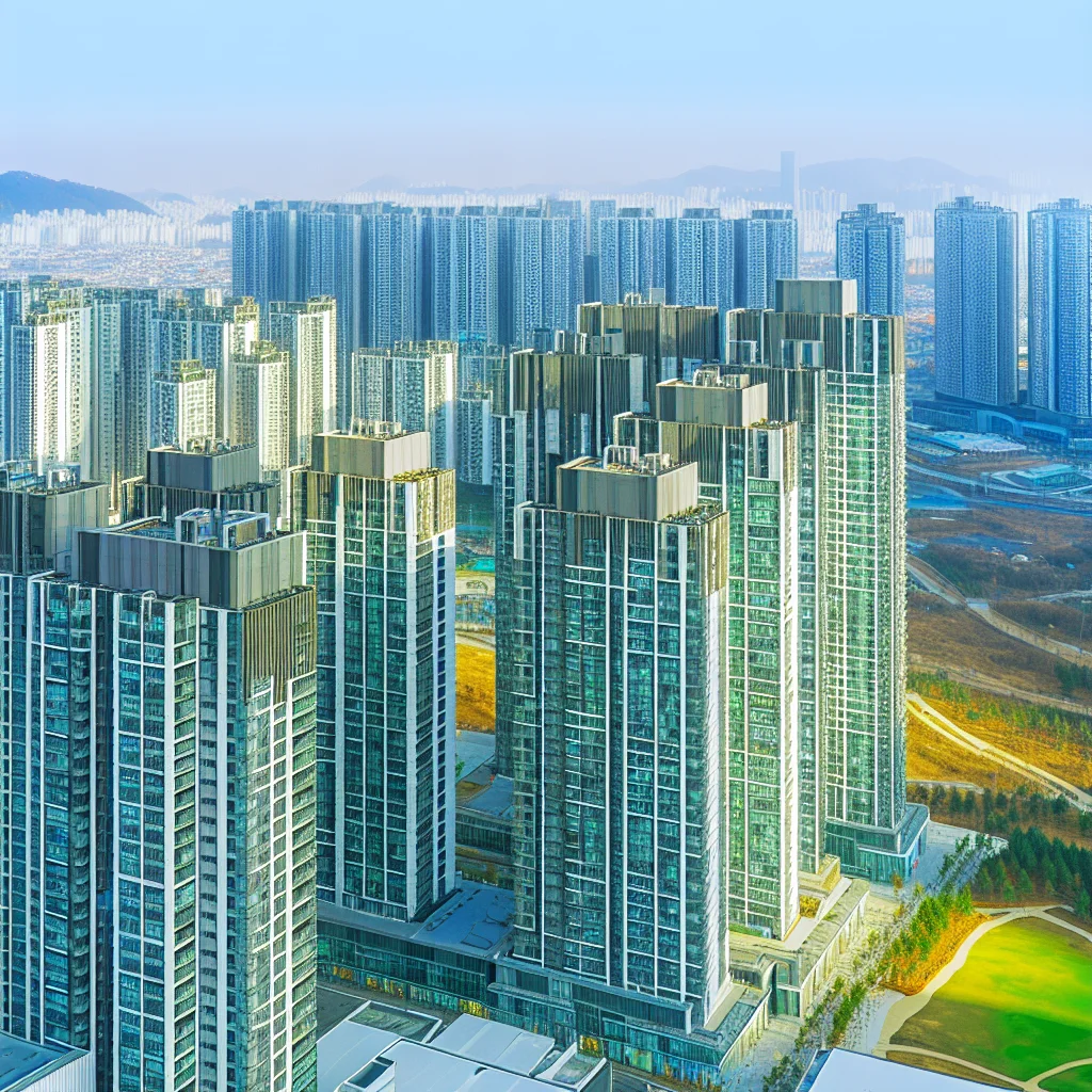 서울 및 수도권 집값 상승과 신도시 영향 2026, 실수요자 전략 총정리