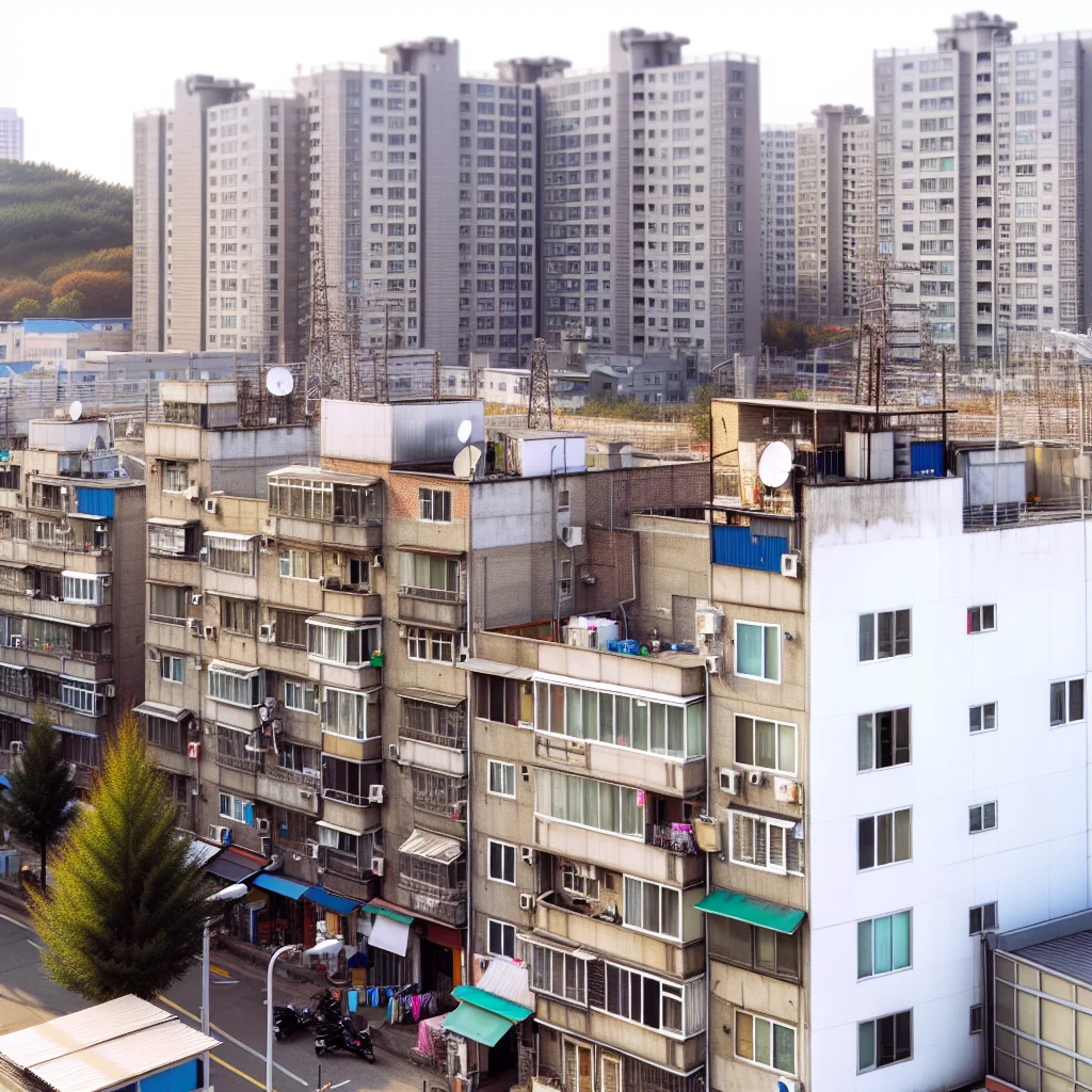 서울 무주택 가구 주거비 지원 정책 2026, 실질 혜택과 신청 방법 총정리