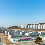 수도권 전세난 2026 경기 학군지 변화, 실수요자라면 꼭 알아야 할 체크포인트