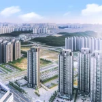 경기 아파트 매매 거래량 증가 2026, 실수요자와 투자자 모두 주목해야 할 이유