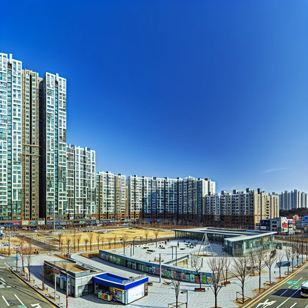 2026 서울 아파트값 상승률과 실수요자 전략 완벽 정리