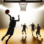 허웅 프로농구 대기록 51점 활약 2026, KBL 역사를 바꾼 경기 비하인드