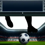 K리그 인천 공격수 페리어 영입 2026, 팀 전력 강화 핵심 분석