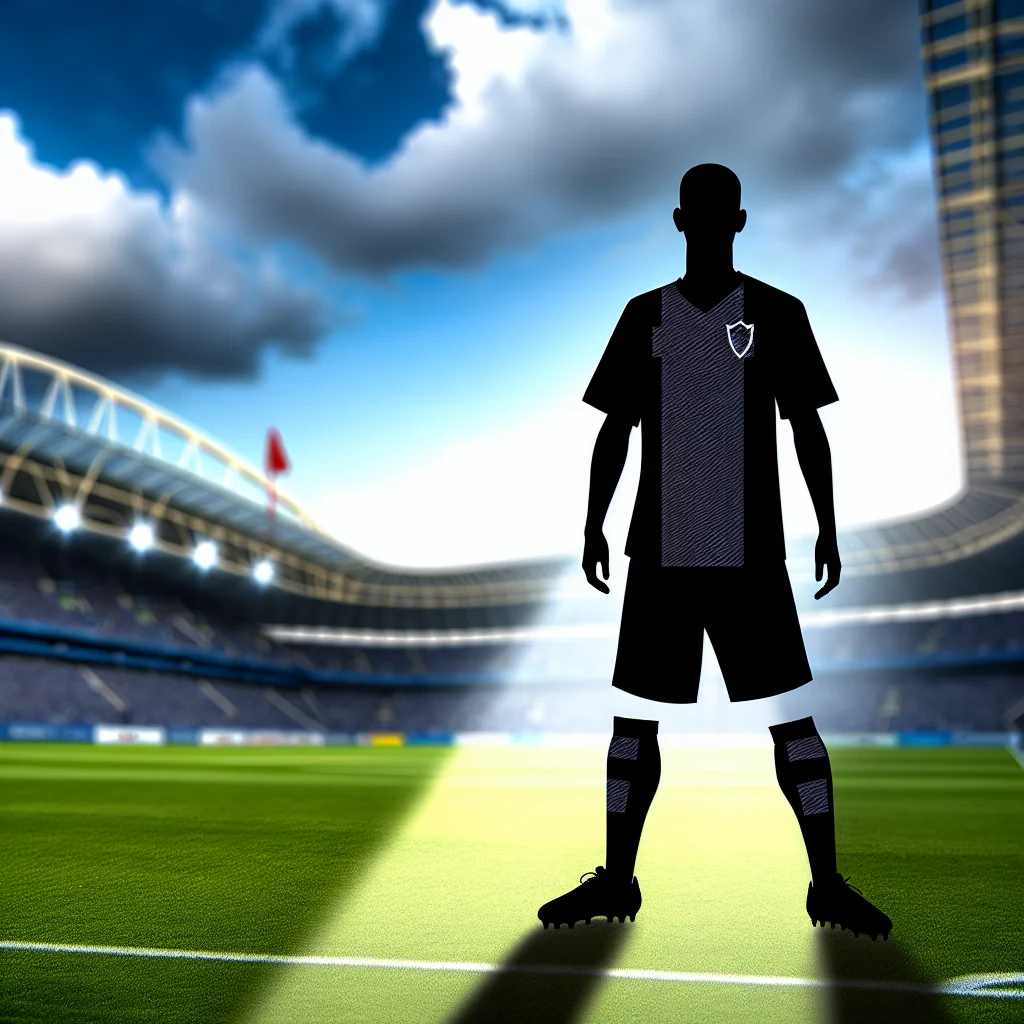 오현규 베식타스 이적 임박 2026 – 프리미어리그 무산 후 행보와 영향 분석