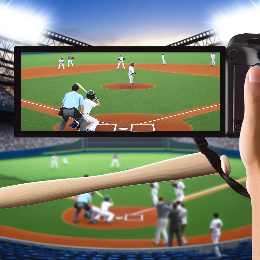 한국 야구 대표팀 WBC 마이너리그 타자 영입 2026, 전력 상승 기대 포인트!