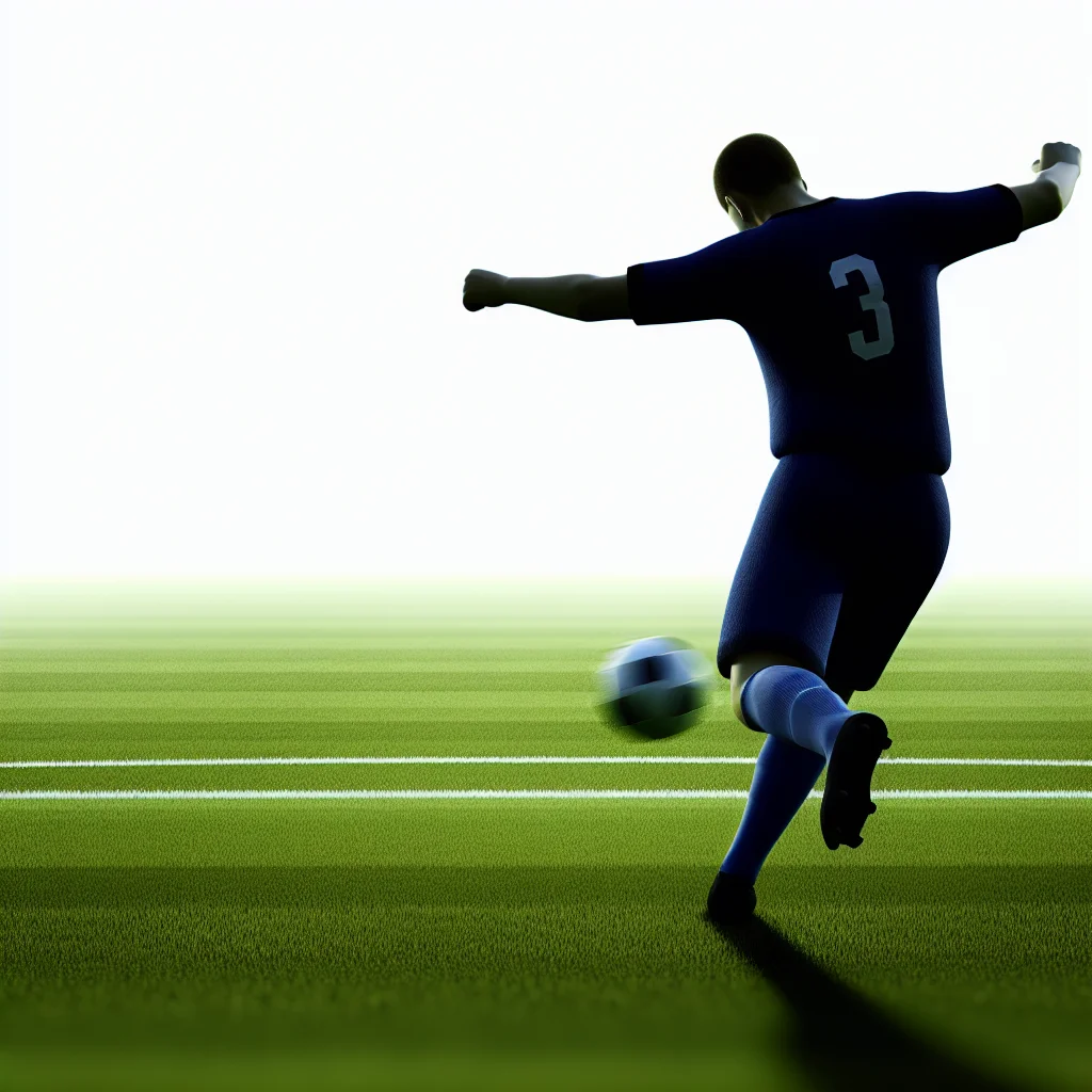 원두재 부상 월드컵 영향 분석 – 대표팀 전력 변화와 대체 전략은?