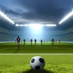 K리그 최저연봉 2700만원 문제와 이근호 선수협 회장 발언 – 4대 스포츠 비교 분석