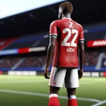 이치하라 알크마르 이적 2026, U-23 아시안컵 우승 주역의 새 도전 분석