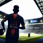 이강인 PSG 잔류 확정 2026 – 연장 배경과 한국 축구계 영향 분석