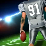 오현규 베식타스 이적 가치 상승 – 241억 이적료 의미와 주전 가능성 분석