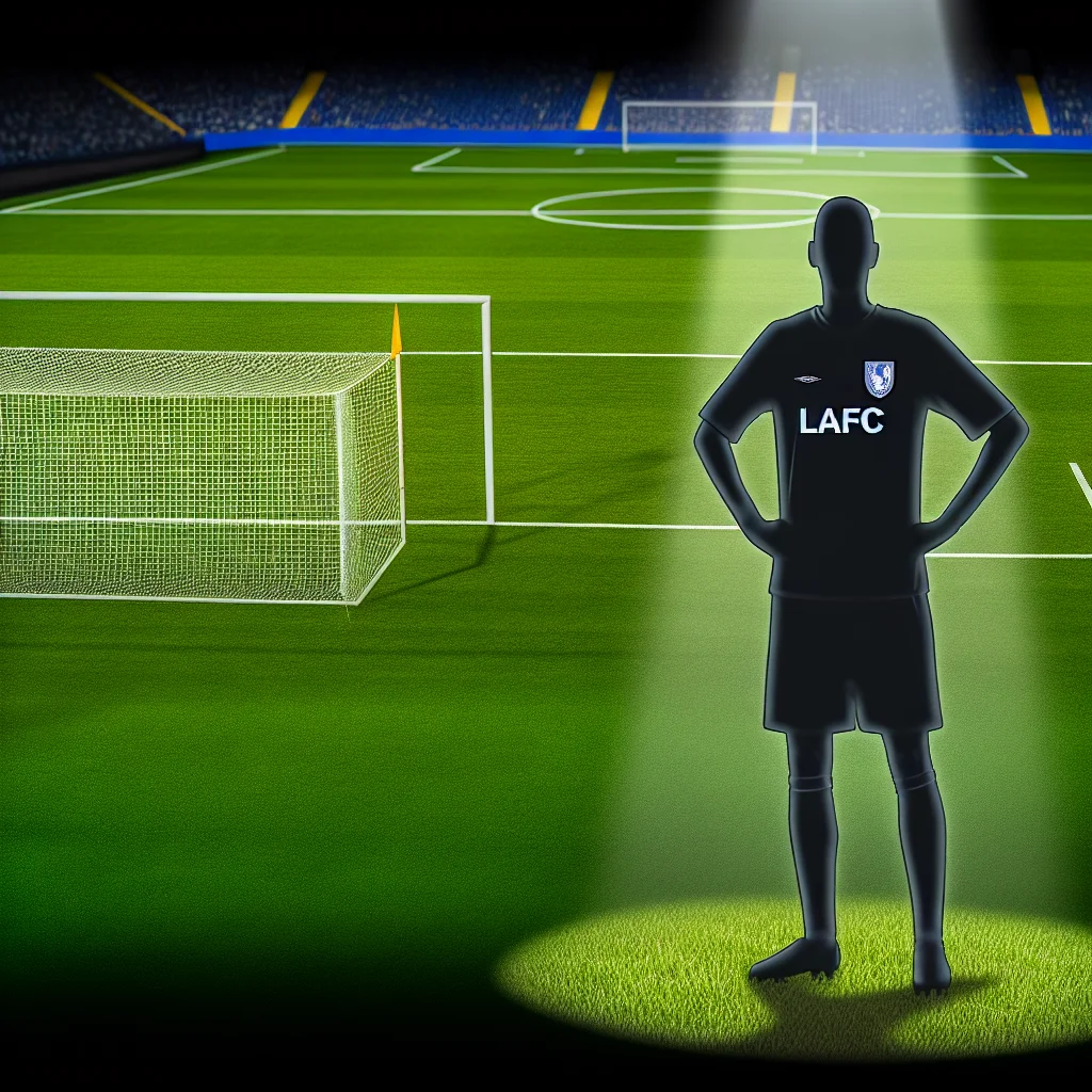 손흥민 토트넘 최근 이슈와 EPL 득점왕 기록, 팬이 꼭 알아야 할 변화와 의미