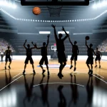 프로농구 LG 삼성전 3연승 질주, 선두 굳히기 전략·핵심 기록 총정리