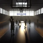 김효범 감독 삼성 농구팀 대패와 공식 사과 – 팬이 꼭 알아야 할 수치와 변화