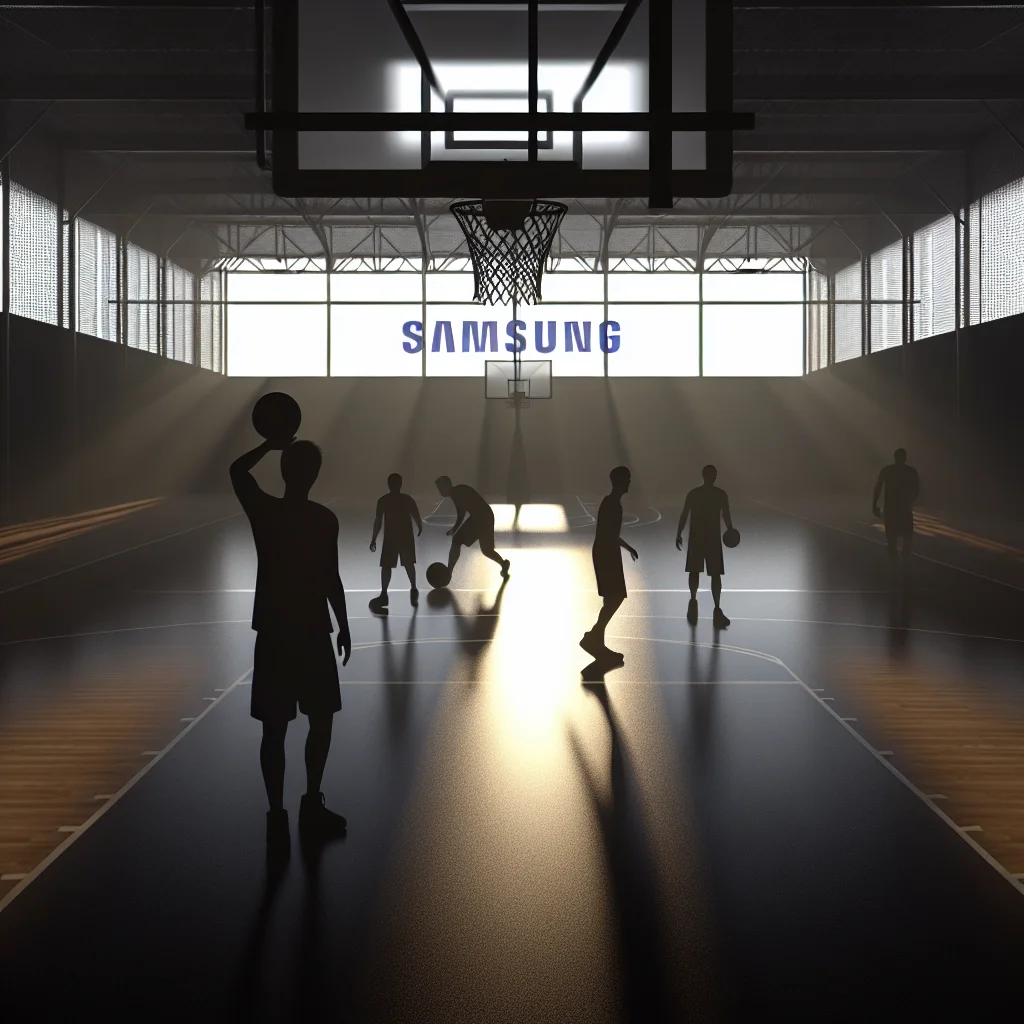 김효범 감독 삼성 농구팀 대패와 공식 사과 – 팬이 꼭 알아야 할 수치와 변화