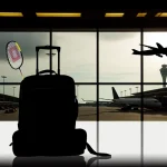 한국 배드민턴 안세영 출국 소식과 준비 과정, 팬들이 궁금한 모든 것
