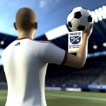 손흥민 MLS 활약과 미국 언론의 찬사 – 메시·뮐러와 어깨 나란히?