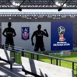 sports news thumbnail 32