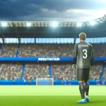 오현규 EPL 이적 임박 2026, 한국 축구 초대형 이적 이슈 총정리