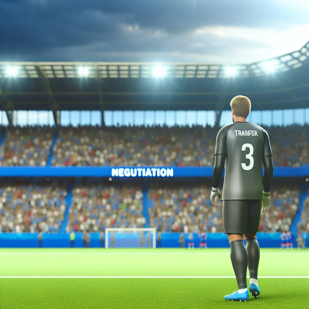 오현규 EPL 이적 임박 2026, 한국 축구 초대형 이적 이슈 총정리