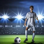 손흥민 챔피언스컵 우승 가능성 2026, LAFC가 주목받는 이유와 전망