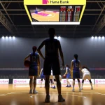 여자농구 하나은행 신한은행 경기결과 2026 순위 동향과 관전 포인트 총정리