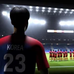 U-23 아시안컵 한국 대표팀 성적과 KFA 대응, 변화가 필요한 이유와 실제 움직임
