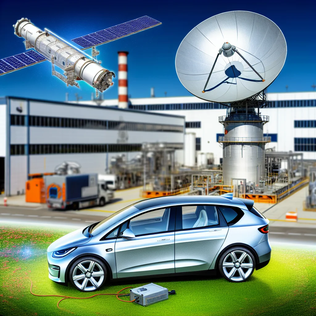 SpaceX xAI 합병 테슬라 영향 2026 – 주가와 미래 전략 완전 분석